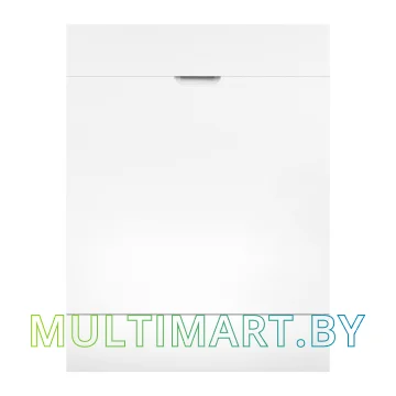 Посудомоечная машина MAUNFELD MLP6022A01 картинка 5